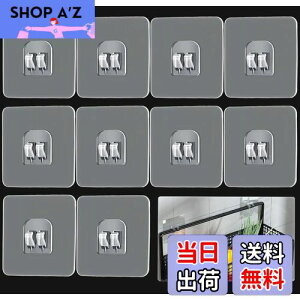 yzForahome ͔StbN 10 Ǌ|bNpz_[ Jsv V[tbN NA ڗȂ h @\ tbN pbNŒptbN S  Lb`