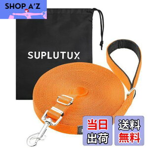 yzp[h O[h p P ^ ^ ^ Lk ߉[h iC v  ybgpi (5m/IW)