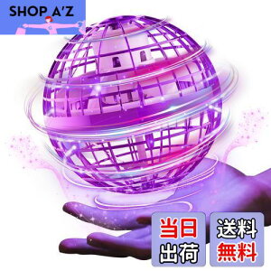 yzGimamatCO{[ WC s{[gC UFO u[Xsi[ LEDCgt NX}XlCv[g(p[v)c