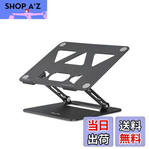 AIrz(Aoviho)-m[gp\RX^h- Aoviho ^ubgz_[ PCX^h ܂肽ݎ lԍHw iK&px\ pP ɁLw ~ ݑd  