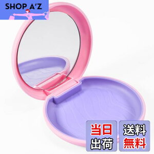 AnnhuaꎕP[X}OlbgJ ^}EXq?[XP[X 킢gѕ֗ }EXs[X[  h `{bNX VR}bgt }EXK[h P[X  s e