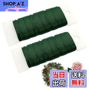 yz[XC[ Benvo 2Zbg t[C[ hS 220.76mma  _ȃt[C Ԏ DIYNtg/NX}X [X/[X/u[P/t[AW