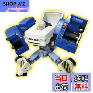 yz^Jg~[ w g~J WuCo[ JB07 N[uCo[ g^ _Ci | x ~jJ[   3Έȏ  ߋSi ST}[NF TOMICA TAKARA TOMY