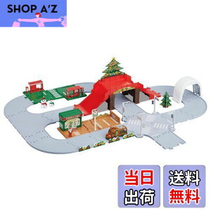 yz^Jg~[ w g~J g~J^E NX}XDXZbg (T^N[XAgiJCoXt) x ~jJ[   unisex 3Έȏ  ߋSi ST}[NF TOM