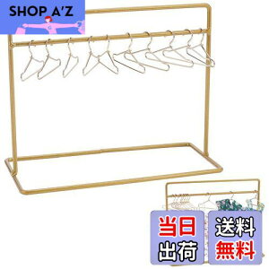 SUPERFINDINGS l`pnK[bN  ̈ߗގ[ h[nEX^ߗރnK[ 10t h[K[gbN BJDh[l`pnK[bN 15.2×7×12cm h[nEX