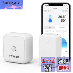 yzbluetoothxv TESSAN xv xv fW^ x wifinut Cxv Alexa/Google AssistantɑΉ ~J MǑ΍ ঒ Ԃp