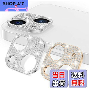 iphone 14 / iphone 14 Plus JtB (2Zbg) Vo[+[YS[h YJo[ Jی CXg[ Y JJo[ JY AnnTec یJo[ LYh~ A~