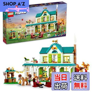 yzS(LEGO) tY I[^̂ 41730  ubN NX}Xv[g v[g V   ̎q 7Έȏ