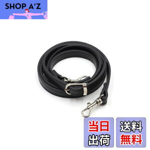 yz[YINKE] V_[Xgbv V_[ obO Jo U[ V_[xg ߉\ V_[obO Ђ obOC p Xgbv V_[Xg Pi 