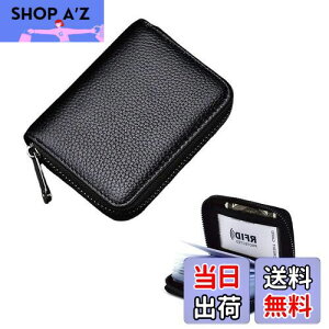 yz[Doyime] J[hP[X Y fB[X NWbgJ[hz_[ NWbgJ[hP[X e Ch~ XL~Oh~ {v J[hXbg y  f@E