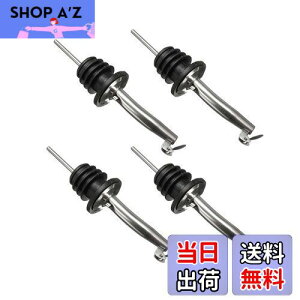 yzDFsucces |A[ |A[ XeX e[p[ I[uIC ECXL[ C JNe {g Ɩp h~ Lbvt 4Zbg (t^t)