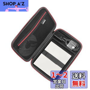 yzRLSOCO obt@[ Wi-Fif CD DVD荞 obt@[ NR iPhone X}z CD [P[X obt@[RR-PW2-WH/NARR-W2-BK/NARR-C1-WH/NARR-PW1-WH/NARR-W1-WH/N ARR-W1-BK/NΉ