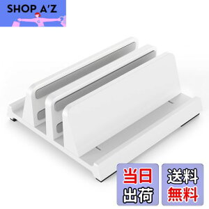 yzKlearlook m[g p\R X^h cu 4-in-1 pc X^h p\R [ ߉\ Zp`t ~ p  ABSf zCg