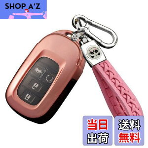 yz[ZANEKO] N-BOX N-BOX JX^ JF5 JF6 L[P[XVrbNF[L[Jo[Kz_V^XebvS ZR-V L[VF(sN)