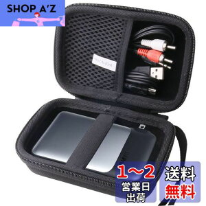 yzWAIYUJP[P[X݊ Anker 733 Power Bank 65WoUSB[d ی LO [P[X
