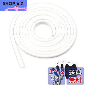 yzAUTOYUZU ԗphA[ ԗp[ hAK[h EFU[Xgbv[ hAGbWveN^[ Փ˖h~ C菝h~ h~ h ጸ |Г EȒP e[vsv 