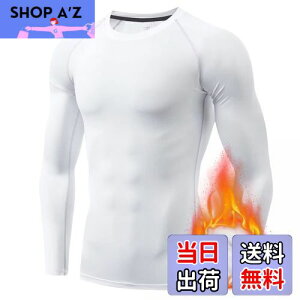 yz[Sillictor] X|[cCi[ Y gbvX  ~p N Xgb` A_[ Vc RvbV EFA y ۉh + z z 3235zCg 2XL