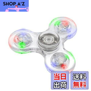 yzTRYDIO nhXsi[ Xsi[  悭 邨Ԃ    tBWFbgL[u XgX ɂԂ