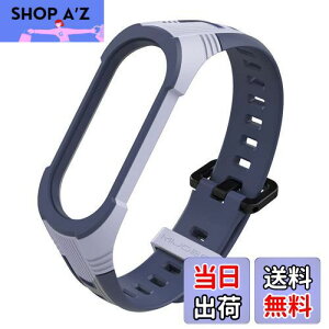 [Emoin] Rp`u mi band 7 oh miband6 oh miband5 oh mi band 6 mi band 5 VI~ X}[goh Xiaomi mi Band 7/6/5 ւoh X}[goh7pxg ʋC V