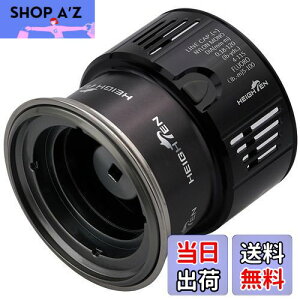 yzHEIGHTEN [ Xv[ V}m (Shimano) a 2500S ւXv[ Xe/cCp[/@LbV/@tH[h/XgfBbN/GNXZX/ZtBA/RvbNX 