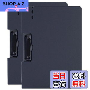 yzfogman oC_[ A4 c  Nbv{[h 2܂ yz_[t 2Zbg (ubN, )