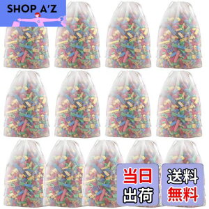 GOKEI rj[ В h  В s yv18 S×6+M×6+L×6z  h [ 񂿂Ⴍ sp |[` Gꂽ  [|[` C  obO rj[|[` 