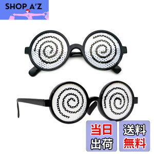 yz[YFFSFDC] 냁Kl ῝ዾ  ʔ p[eB ڂዾ N[cosplay ዾ ΂|l t@bV y2Zbgz