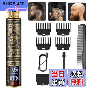 yzoJ LRCUOPY doJ wAJb^[ Up USB[d R[hX ߉\1.5-4mm LEDdʃfBXvC 3iKx ΂肩 ᑛ h vdl ZtJbg 