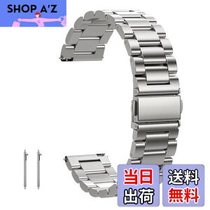 yz[GOHHME] voh xg24mmXeX v xg24~ X}[gEHb`oh xg rvoh24mm xg xg ^xgiVo[C24mmj