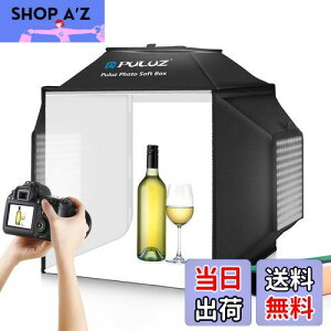 yzPULUZ Be{bNX 40cm܂肽ݎBeu[X Bp{bNX ȈՃX^WI \tg{bNX 480PCSvr[Y 5500K iK 4FPVCwi&fBt[U[t ʐ^X^