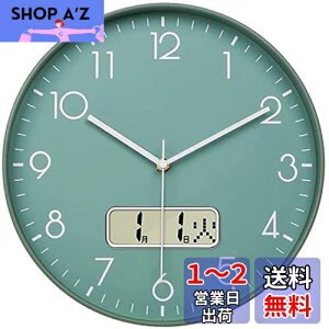 yzNbdeal |v AiO  É t j\ a30cm Ǌ| v k Abj