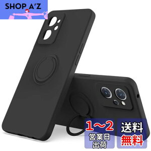 yzFor OPPO Reno7 A/OPPO Reno9 A P[X Ot[Gosento] OPPO Reno 9A O X}zP[X gуXgbv X}zO OtP[X 킢 X}z h~ | oJ[O J