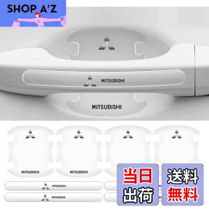 yzMONGAI ԗp hAnh hAnhveN^[ VJQގ veN^[ K[h ی h~ Ђ B V[ XebJ[ Jo[ یtB ANZT[ 