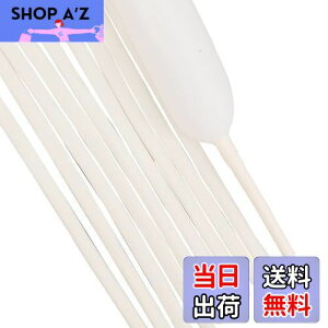 yzBTZO o[A[g D 50{Zbg }WbNo[ cCXgo[ Ђ˂镗D גD o[ԑ t a Cxg p[eB[  p[eB[ A\