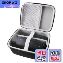 楽天市場】fdr ax60 アクセサリーの通販