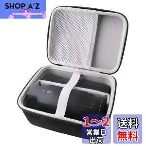 yzWERJIA [P[X݊̃\j[ SONY rfIJFDR-AX45/FDR-AX45A/FDR-AX60/ FDR-AX40ی[P[X