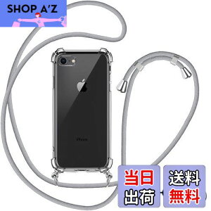 OJBSEN iPhone SE 3/2 pP[X ACtH SE 3/2 iPhone7/8 [Xgbv2t] ߉\ V_[  | Rt ^  PC + y VR NA TPUop[ [ϏՌ Sʕی 