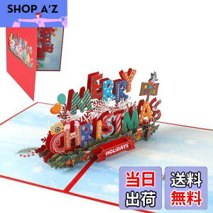 yzJANLOFO bZ[WJ[h NX}X J[h O[eBOJ[h  NX}X 3D |bvAbvJ[h t jJ[h NX}X NX}Xpꕿ