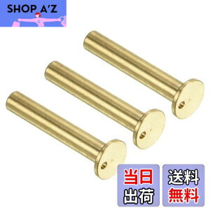 yzPATIKIL 4g StuX`bvEFCg Ot@Cg[h`bv gp[c 8.5mm vOCT[g J[{EbhX`[Vtgp Rbp[