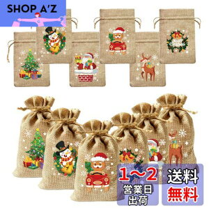 yzDERAYEE NX}X В  10x15cm 12 bsO َqobO َq LbY v[g  v[g T^ giJC (NX}X, )