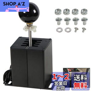 yzVEHSUN V~[^[ Vt^[ PC H^ MAVt^[ USB WN[ nR G25 G27 G29 T300 T500 G923 G920 WRC9ɑΉ ATS ETS Dust WRCΉ 7+R V~[V [VOQ[p A