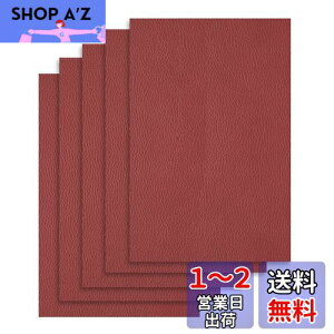 yzDERAYEE \郌U[  CV[ n \t@[ CV[ 5 ڒ ϋv CV[g oCN V[g C vV[g h (Cbh, 20X30cm)
