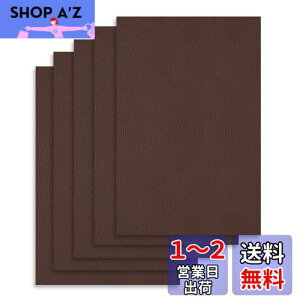 yzDERAYEE \郌U[ CV[ n \t@[ CV[ 5 oCN V[g C vV[g h (F, 20X30cm)