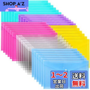 yzRILIHIIy36zNAt@C A4 t@CP[X ރP[X ^ t@C[z_[ {^ NAz_[ NAt@CobO ^O|Pbgt ^^ 6F 
