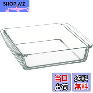 yziwaki(CL) ϔMKX P[L^ O^M p^ 18×18cm BC221