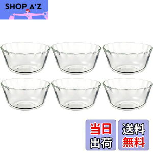 yziwaki(CL) ϔMKX JX^[hJbv 180ml ×6Zbg BC463