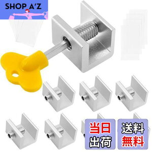 WETARENDA  bN  Xgbp[ 8Zbg hƃObY TbV Xgbp[ Ԍ˃Xgbp[ Xgbp[ ⏕ Ԍ˃bN C \  TbV bN ]h~ q//ybgS