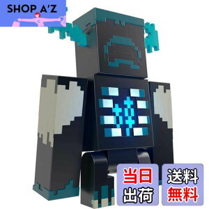 yz}e(MATTEL) }CNtg(MINECRAFT) EH[f tBMAyCg&TEhzy6~zyv[gzHHK89