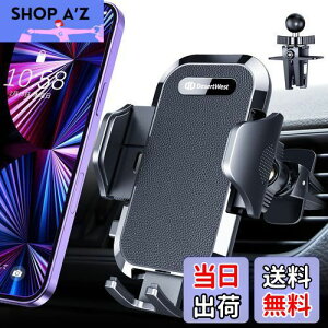 y2024Nŋ̈芴zDesertWest X}zz_[  yǃNbvzGARo  X}zX^h tȒP ԍڃz_[ Ў葀 蒠^P[XΉ gуz_[ 360x 