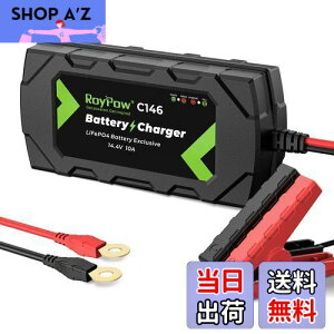 yzRoyPow_S`ECIobe[[d 14.4V10A obe[`[W[ gN`[W obe[LEDv tڑV[gߓdߓdی'